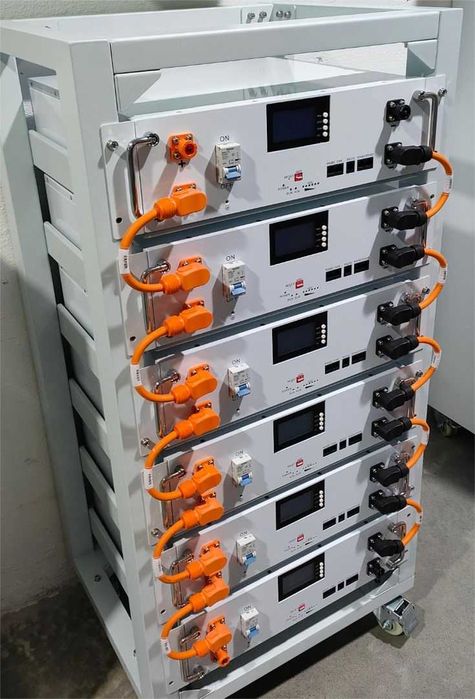 Солнечные панели, quyosh paneli +bonus Elektr to‘lovini 0 ga tushiring