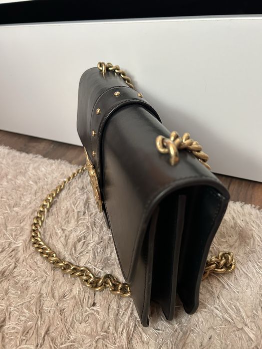 Оригинална чанта Pinko