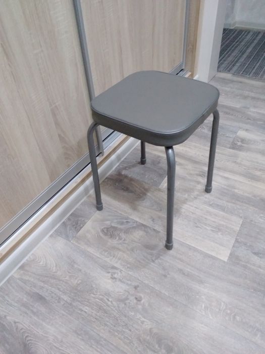 Кухонные стулья в хорогем состоянии