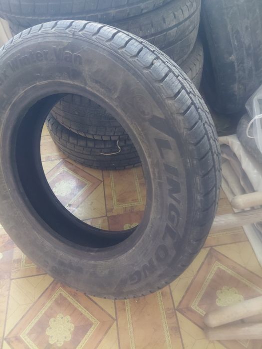 Газел баллоны сатылады зимнии