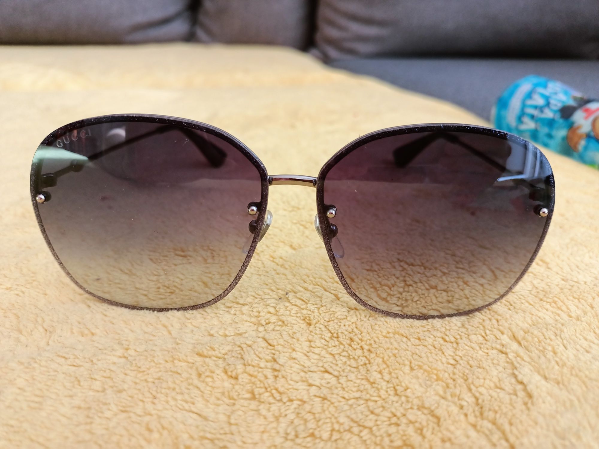 Ochelari Gucci Originali