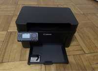 Принтер лазерный i-SENSYS LBP113W