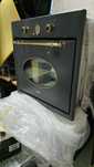 Cuptor electric Franke EM74M vintage nou