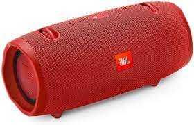 Портативная акустика JBL Xtreme 2 Super Skidka