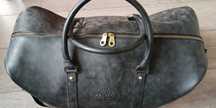 Оригинална чанта  тип сак Mulberry