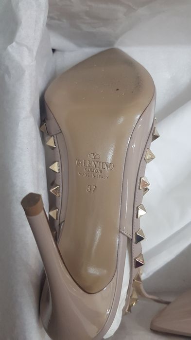 Valentino Garavani Originali