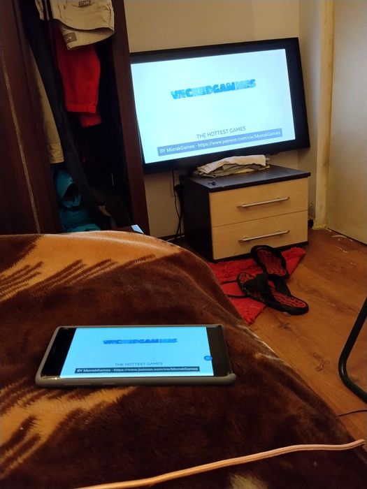 Samsung led40 Smart tv că nou