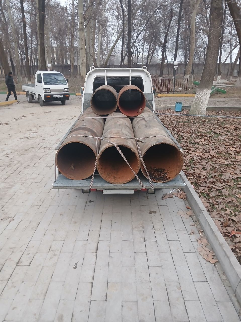 Металлом Бутун Тошкент Буйлаб Металолом  Олиб Кетамиз Metalom