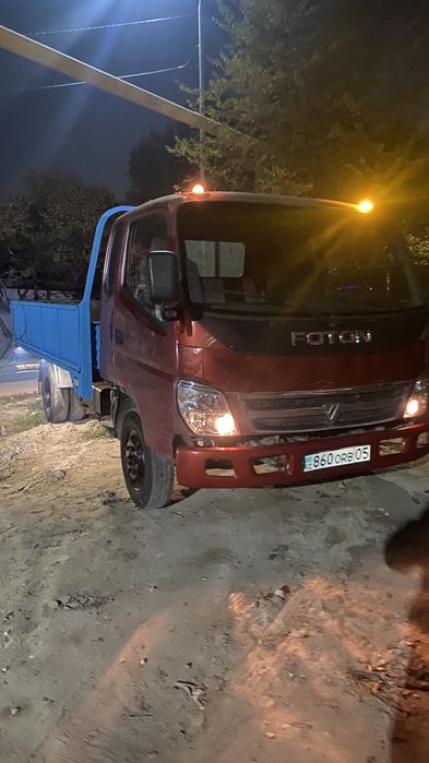 Вывоз мусор !! Вывоз всяких хлам старый мебель И. Т .д