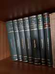 Biblioteca Adevarul, 100 de opere esentiale, 50ron bucata