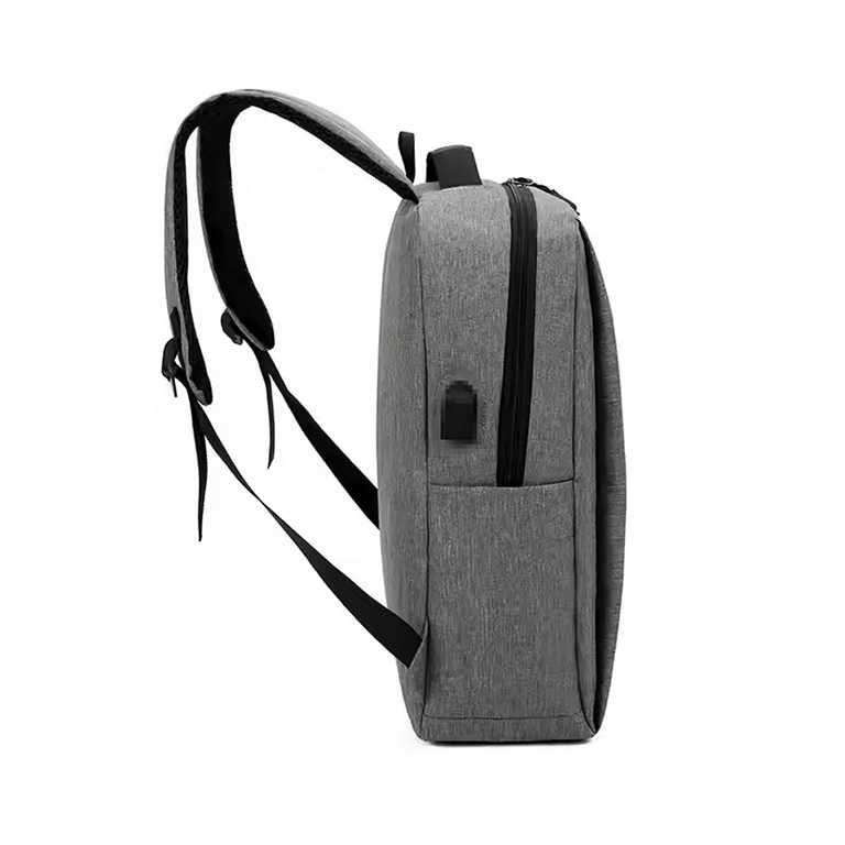 Back to School - Отново на училище: раница и преносима батерия 4800mAh