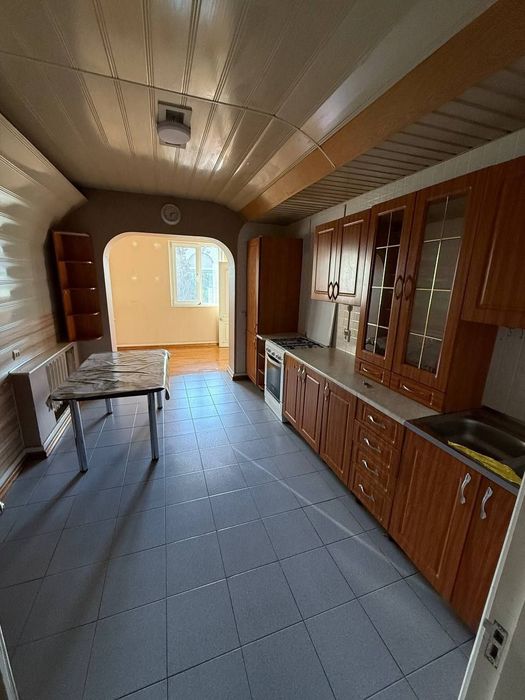 Сдаю3/4/4Чил5кв,м.Хамза рядом упакована
