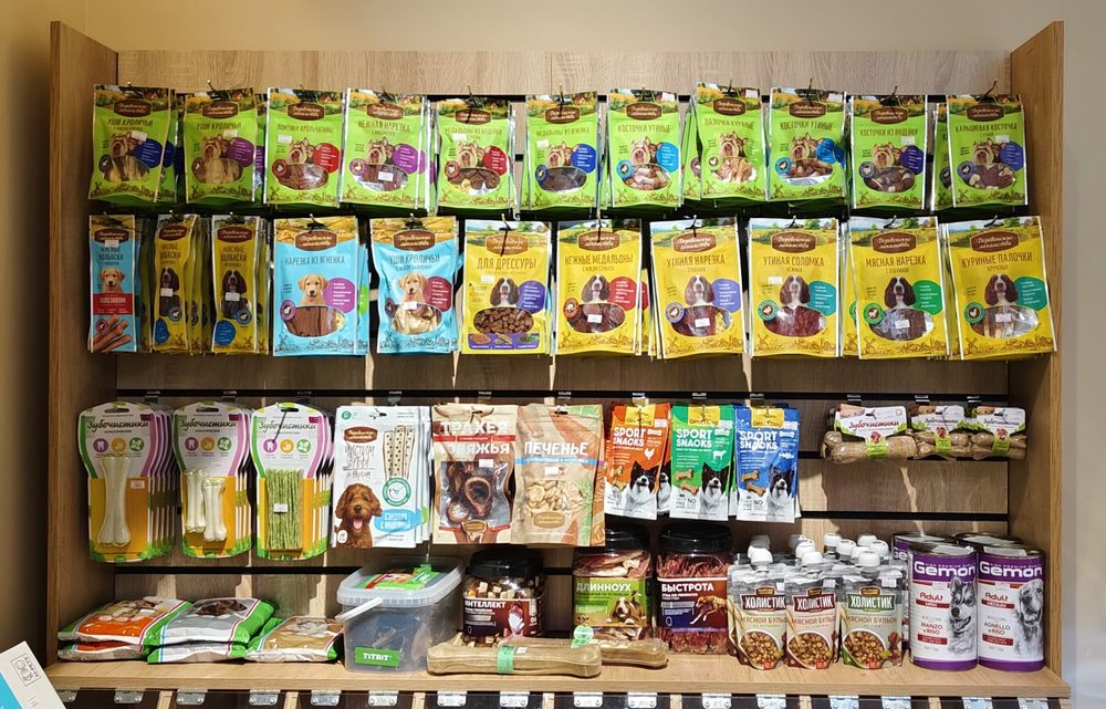 Лакомство для собак,косточки,лакомства