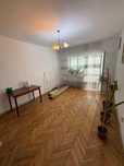 Apartament 4 camere (zona Plevna, Dorohoi)