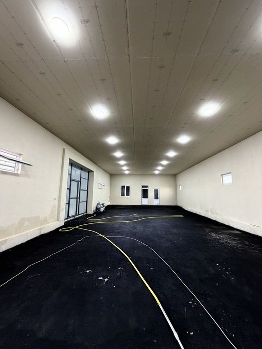 Noturar bino sklatga ijaraga beriladi 150 kv ofis mavjud