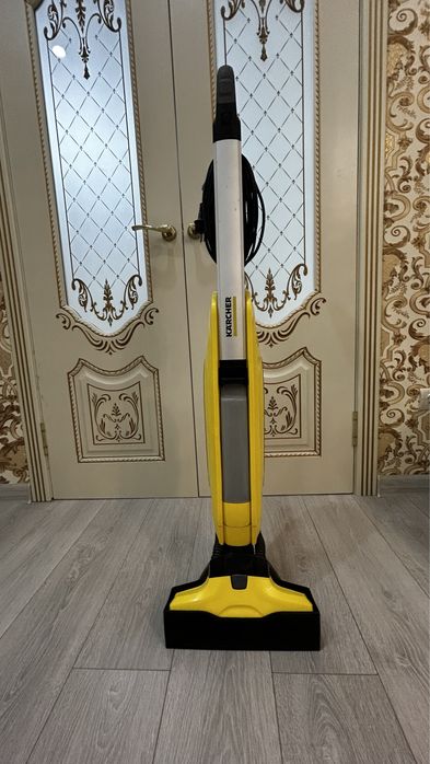 Karcher сатылады.