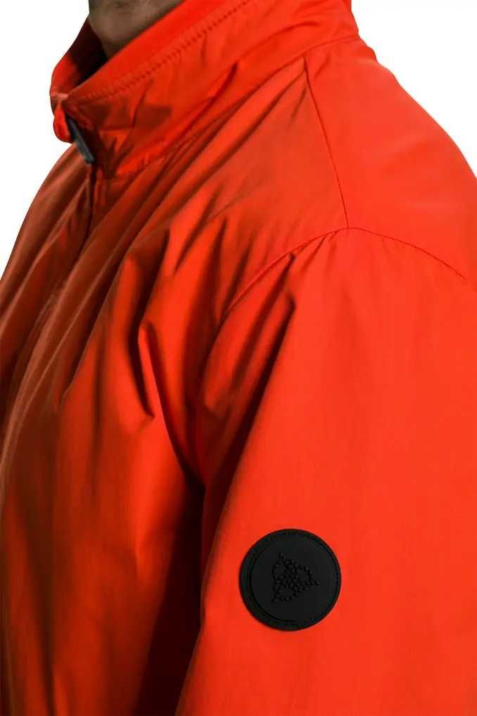 Мъжко яке Roy Robson