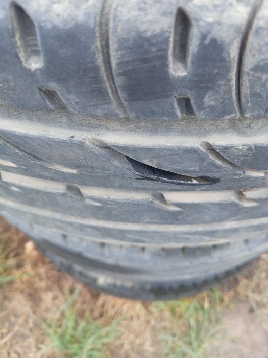 225/45/17 vara-245/45/18 iarna