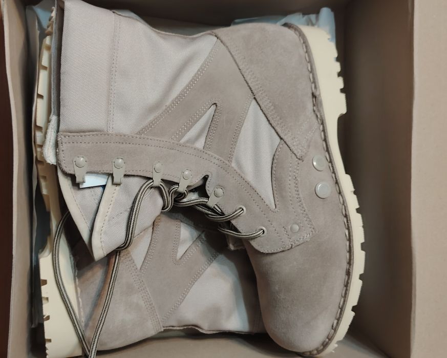 Ținută militara de oras