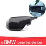 Capace oglinzi Bmw M Style Bmw E46 E39 Bmw Carbon seria 3 5 Alpina