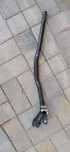 Vand ghidon 63 cm si pipa