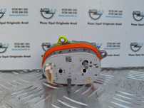 Modul far stanga full LED Opel Grandland X
