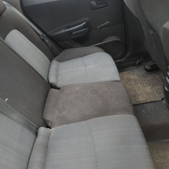 Dezmembrari  Kia CEED (ED)  2006  > 2012 1.4 CVVT Benzina