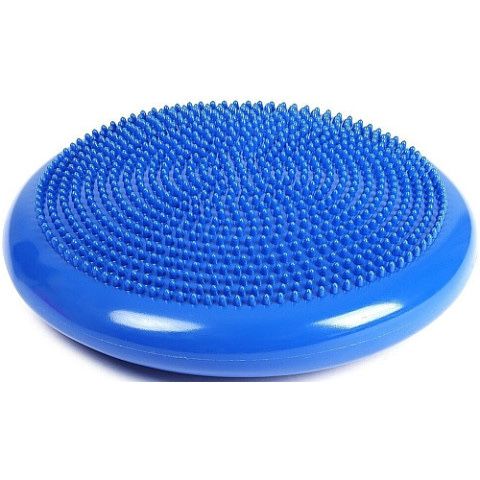 Баланс възглавничка