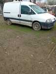 Vând Peugeot expert