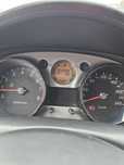 De vânzare Nissan Qasqai 2008,proprietar de nouă cu carte service