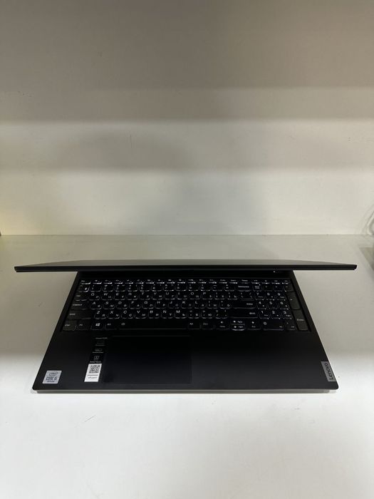 Lenovo ideapad 340