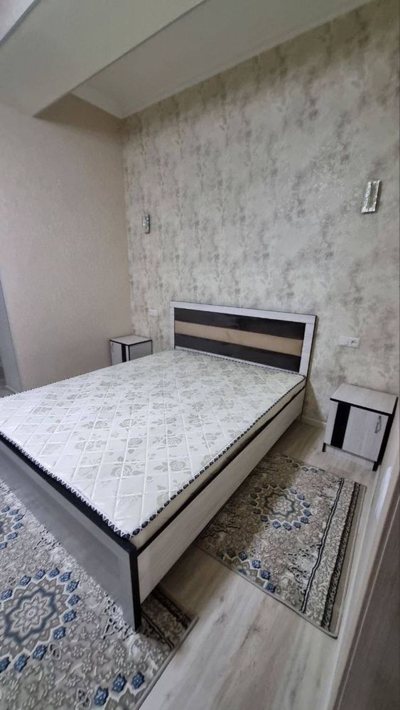 Сдаем квартиру‼️ Ориентир - Family Park‼️