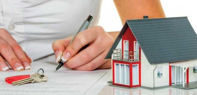 Зем.проект, Топосъемка, Эскизный Рабочий Проект