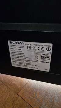 Sony bravia 42 инча