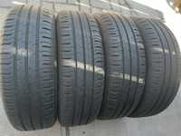 Set 4buc 195/65 R15 91H Continental ContiEcoContact⁵ vară