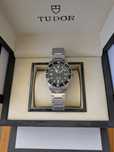 Tudor pelagos 42 date
