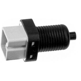 Contact stop frana OE Renault R19, R21, R25, Clio 1, Espace, Laguna, Safrane original 7700791178