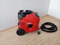 Aspirator Hilti VC 20 UL umed uscat
