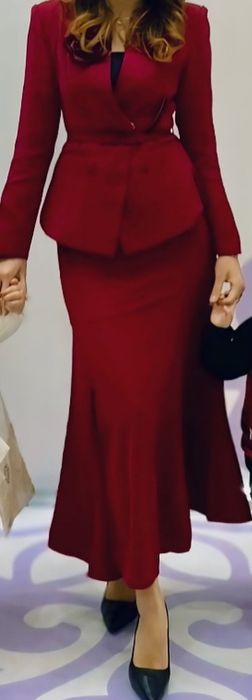 Койлек сатамын нешетурлы