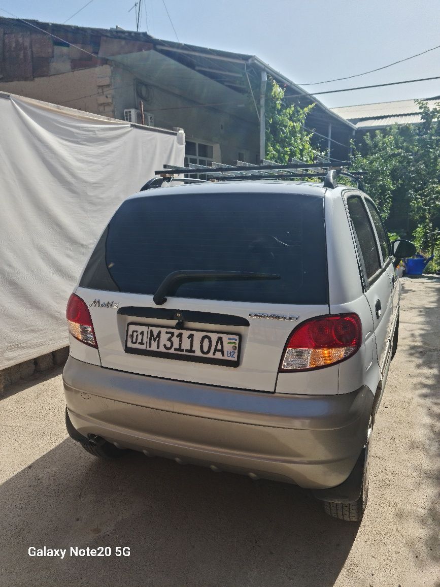 Продам matiz best h9 full pazitsiya