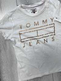 Tricou Tommy S/M tricou Hugo Boss M