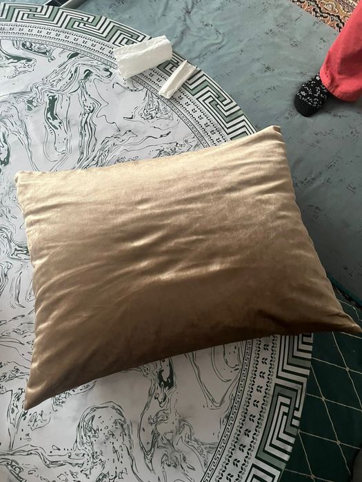 Көпшік сатылады!!!