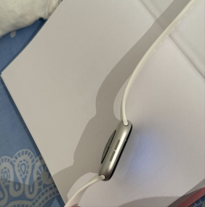 apple watch 10 series