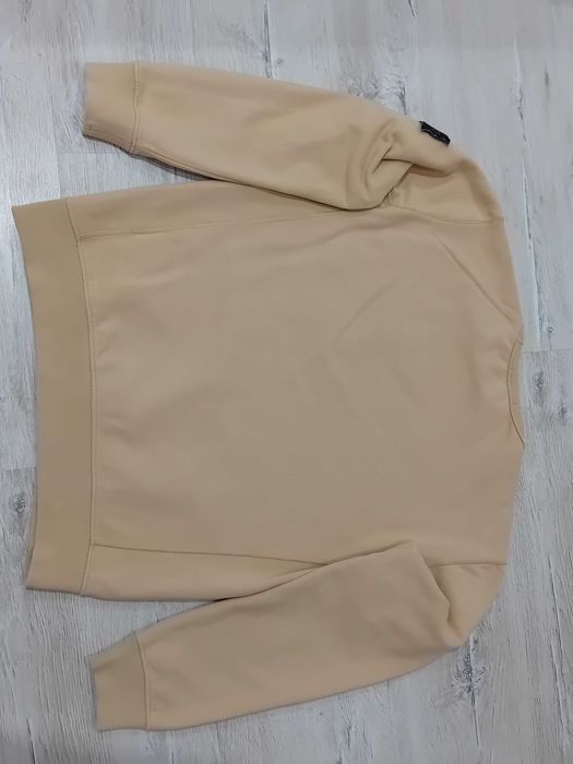 Bluze Stone Island SI-6024, mărimea M - XL