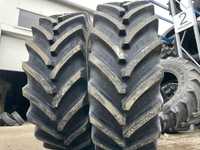 anvelope 650/85r38 179D Anvelopa tractoare BKT AGRIMAX Force