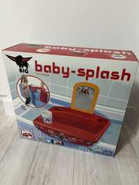 Baby splash pentru copii - transport gratuit