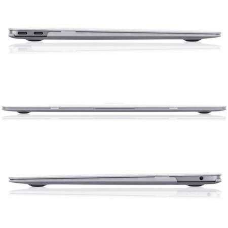 Carcase MacBook Air 13 2020 (2 buc.)