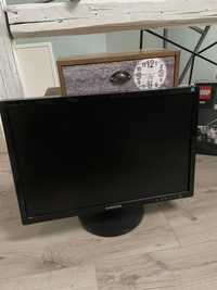 Monitor Samsung Sync Master 245BW