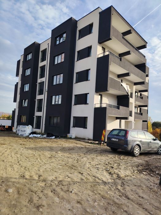 Apartamente de Vanzare