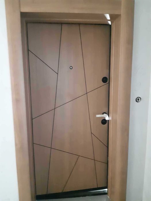 Продава се Двустаен апартамент в София, Малинова долина - 76 кв.м за 1702 €/кв.м - Снимка #4